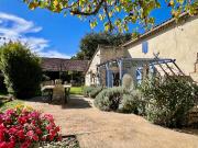 Maison 300 m2 Dolmayrac