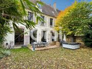 Maison 300 m2 Évreux