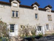 Maison 300 m2 eynesse