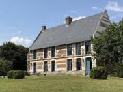 Maison 300 m2 Fécamp