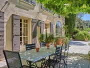 Maison 300 m2 Fontvieille