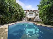 Maison 300 m2 Fort de France