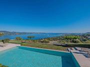 Maison 300 m2 Gassin