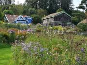 Maison 300 m2 Gerardmer