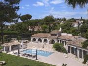 Maison 300 m2 Golfe Juan