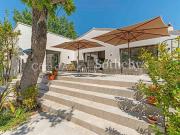 Maison 300 m2 Grimaud