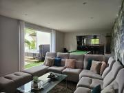 Maison 300 m2 La Membrolle sur Choisille Maison 300 m2 La Membrolle sur Choisille