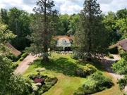 Maison 500 m2 Salbris