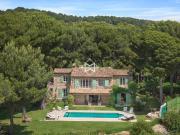 Maison 300 m2 Le Cannet