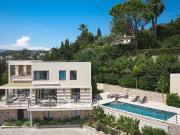 Maison 300 m2 Le Cannet