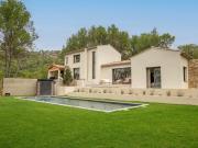 Maison 250 m2 Aix en Provence