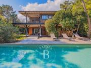 Maison 300 m2 Lège Cap Ferret