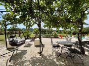 Maison 300 m2 Les Arcs