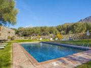 Maison 300 m2 L'Île Rousse