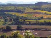 Maison 300 m2 Limoux