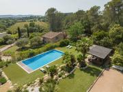 Maison 300 m2 Lorgues