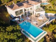 Maison 300 m2 Mandelieu la Napoule