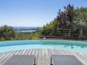 Maison 300 m2 Mandelieu la Napoule