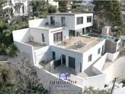 Maison 300 m2 Marseille