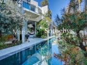 Maison 300 m2 Marseille 9ème