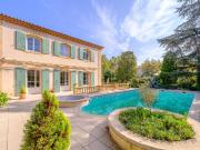 Maison 300 m2 Marseille 9ème