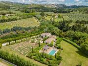 Maison 300 m2 Maussane les Alpilles