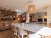 Maison 300 m2 Megève Maison 300 m2 Megève