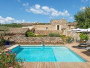 Maison 300 m2 Ménerbes Maison 300 m2 Ménerbes