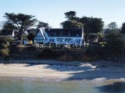 Maison 300 m2 Mesquer