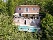 Maison 300 m2 Montauroux