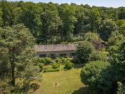 Maison 300 m2 Montfort l Amaury