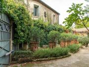 Maison 287 m2 Montpellier