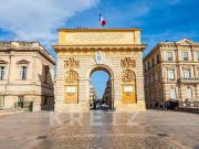 Maison 300 m2 Montpellier