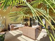 Maison 300 m2 Montpellier