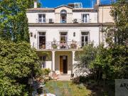 Maison 300 m2 Montpellier