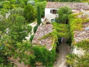 Maison 300 m2 Montpellier