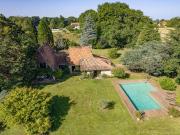 Maison 300 m2 Morlaas