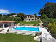 Maison 300 m2 Mouans Sartoux