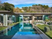 Maison 300 m2 Mougins