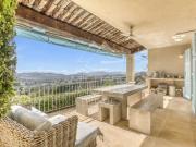 Maison 300 m2 Mougins