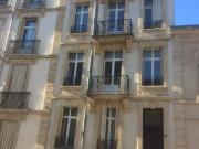 Maison 300 m2 Nancy
