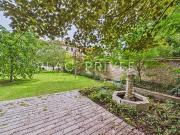 Maison 300 m2 Nancy
