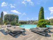 Maison 300 m2 Nice