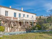 Maison 300 m2 Nice