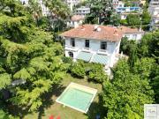 Maison 300 m2 Nice