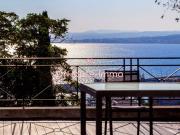 Maison 300 m2 Nice