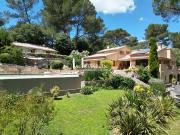 Maison 280 m2 Nimes