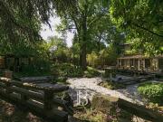 Maison 300 m2 Nogent sur Marne