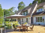 Maison 300 m2 Pacy sur Eure