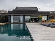 Maison 300 m2 Plougastel Daoulas